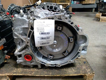 Load image into Gallery viewer, Transmission Toyota Corolla 2021 - MM1979810