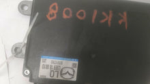 Load image into Gallery viewer, ECU ECM COMPUTER Mazda 3 2011 11 - MM1979881
