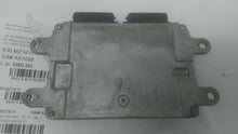 Load image into Gallery viewer, ECU ECM COMPUTER Mazda 3 2011 11 - MM1979881