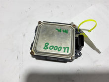 Load image into Gallery viewer, ECU ECM COMPUTER Mazda 3 2011 11 - MM1979881