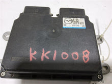 Load image into Gallery viewer, ECU ECM COMPUTER Mazda 3 2011 11 - MM1979881