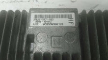 Load image into Gallery viewer, ECU ECM Computer Honda FIT 2018 - MM1979955