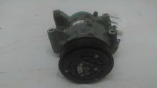 Load image into Gallery viewer, AC Compressor Honda FIT 2018 - MM1979957