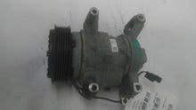 Load image into Gallery viewer, AC Compressor Honda FIT 2018 - MM1979957