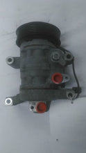 Load image into Gallery viewer, AC Compressor Honda FIT 2018 - MM1979957