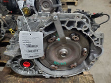 Load image into Gallery viewer, TRANSMISSION Kia Cadenza 2014 14 - MM1980031