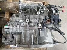 Load image into Gallery viewer, TRANSMISSION Kia Cadenza 2014 14 - MM1980031
