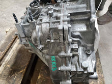 Load image into Gallery viewer, TRANSMISSION Kia Cadenza 2014 14 - MM1980031