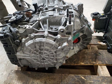 Load image into Gallery viewer, TRANSMISSION Kia Cadenza 2014 14 - MM1980031