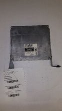 Load image into Gallery viewer, ECU ECM COMPUTER Toyota Tundra 2003 03 4x2 - MM1980147