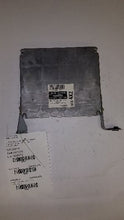 Load image into Gallery viewer, ECU ECM COMPUTER Toyota Tundra 2003 03 4x2 - MM1980147