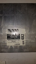 Load image into Gallery viewer, ECU ECM COMPUTER Toyota Tundra 2003 03 4x2 - MM1980147