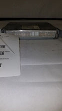 Load image into Gallery viewer, ECU ECM COMPUTER Toyota Tundra 2003 03 4x2 - MM1980147