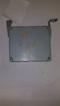 Load image into Gallery viewer, ECU ECM COMPUTER Toyota Tundra 2003 03 4x2 - MM1980147