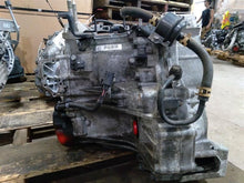 Load image into Gallery viewer, AUTOMATIC TRANSMISSION Honda Civic 06 07 08 09 10 11 - MM1994484