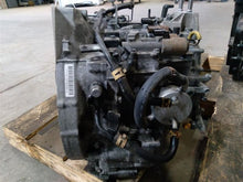 Load image into Gallery viewer, AUTOMATIC TRANSMISSION Honda Civic 06 07 08 09 10 11 - MM1994484