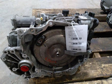 Load image into Gallery viewer, Transmission Chevrolet Malibu 2017 - MM1994534