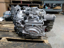 Load image into Gallery viewer, Transmission Chevrolet Malibu 2017 - MM1994534