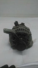 Load image into Gallery viewer, Alternator Ford Mustang 2015 - MM1994585