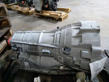 Load image into Gallery viewer, TRANSMISSION Ford Mustang 2015 15 2016 16 2017 17 TURBO - MM1994588