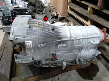 Load image into Gallery viewer, TRANSMISSION Ford Mustang 2015 15 2016 16 2017 17 TURBO - MM1994588