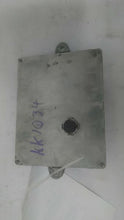 Load image into Gallery viewer, ECU ECM Computer Honda Accord 2015 - MM1994643