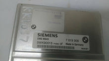 Load image into Gallery viewer, ECU ECM COMPUTER BMW Z3 2001 01 2002 02 2.5L - MM1994760