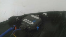 Load image into Gallery viewer, HEADLIGHT LAMP ASSEMBLY Mazda Cx-7 2010 10 2011 11 Right - MM1994808