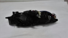 Load image into Gallery viewer, HEADLIGHT LAMP ASSEMBLY Mazda Cx-7 2010 10 2011 11 Left - MM1994809