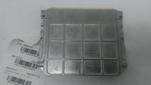 Load image into Gallery viewer, ECU ECM COMPUTER Toyota Highlander 2011 11 2012 12 - MM1994883