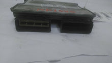 Load image into Gallery viewer, ECU ECM COMPUTER Kia Sorento 2015 15 - MM1994953