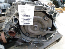 Load image into Gallery viewer, TRANSMISSION Evoque LR2 2012 12 2013 13 2014 14 2015 15 - MM1995087