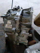 Load image into Gallery viewer, TRANSMISSION Evoque LR2 2012 12 2013 13 2014 14 2015 15 - MM1995087