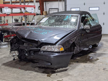 Load image into Gallery viewer, CONVERTIBLE TOP MOTOR C70 1998 98 1999 99 2000 00 01 02 03 04 Right - NW285666