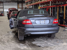 Load image into Gallery viewer, CONVERTIBLE TOP MOTOR C70 1998 98 1999 99 2000 00 01 02 03 04 Right - NW285666