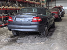 Load image into Gallery viewer, CONVERTIBLE TOP MOTOR C70 1998 98 1999 99 2000 00 01 02 03 04 Right - NW285666