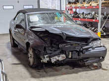 Load image into Gallery viewer, CONVERTIBLE TOP MOTOR C70 1998 98 1999 99 2000 00 01 02 03 04 Right - NW285666