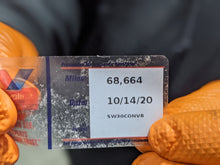 Load image into Gallery viewer, CONVERTIBLE TOP MOTOR C70 1998 98 1999 99 2000 00 01 02 03 04 Right - NW285666