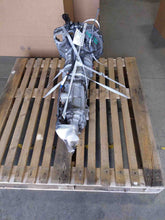 Load image into Gallery viewer, CV AXLE SHAFT Impreza Forester XV Crosstrek 2009 09 2010 10 11 12 13 Front - NW285567