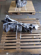 Load image into Gallery viewer, CV AXLE SHAFT Impreza Forester 2009 09 2010 10 2011 11 12 13 Rear - NW285569