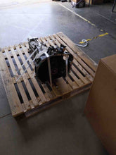 Load image into Gallery viewer, CV AXLE SHAFT Impreza Forester 2009 09 2010 10 2011 11 12 13 Rear - NW285568