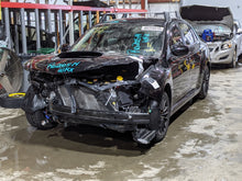 Load image into Gallery viewer, CV AXLE SHAFT Impreza Forester 2009 09 2010 10 2011 11 12 13 Rear - NW285568