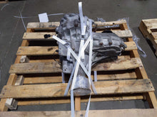 Load image into Gallery viewer, STEERING RACK Nissan Frontier Xterra 00 - 04 - NW287009