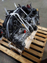 Load image into Gallery viewer, Steering Gear Rack Subaru Forester 2020 - NW287010