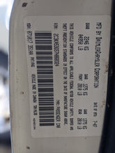 Load image into Gallery viewer, REAR AXLE SHAFT 300 300C Charger Magnum 05 06 07 08 Right - NW287110