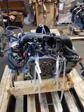 Load image into Gallery viewer, Engine Motor Subaru Legacy 2017 - NW286807