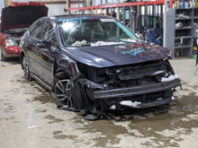 Load image into Gallery viewer, FRONT CV AXLE SHAFT Subaru Legacy 15 16 17 18 19 MT - NW286721