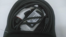Load image into Gallery viewer, Inverter Isuzu Optima 2017 - MM2016330
