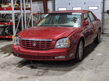 Load image into Gallery viewer, Steering Gear Rack Cadillac Deville 2005 - NW287598