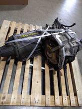 Load image into Gallery viewer, Steering Gear Rack Cadillac Deville 2005 - NW287598